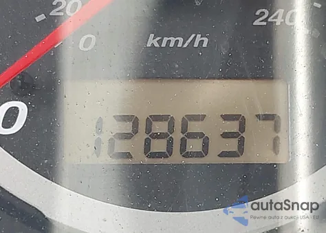 2002 Honda Cr-V Lx from USA, damaged, VIN JHLRD684X2C023330